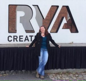 rva-folk-fest-2016
