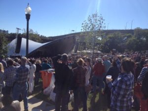 rva-folk-fest-2016-b